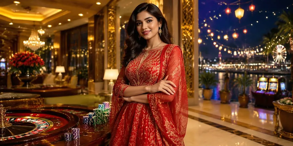 C Baji VIP Cashback on Slots
