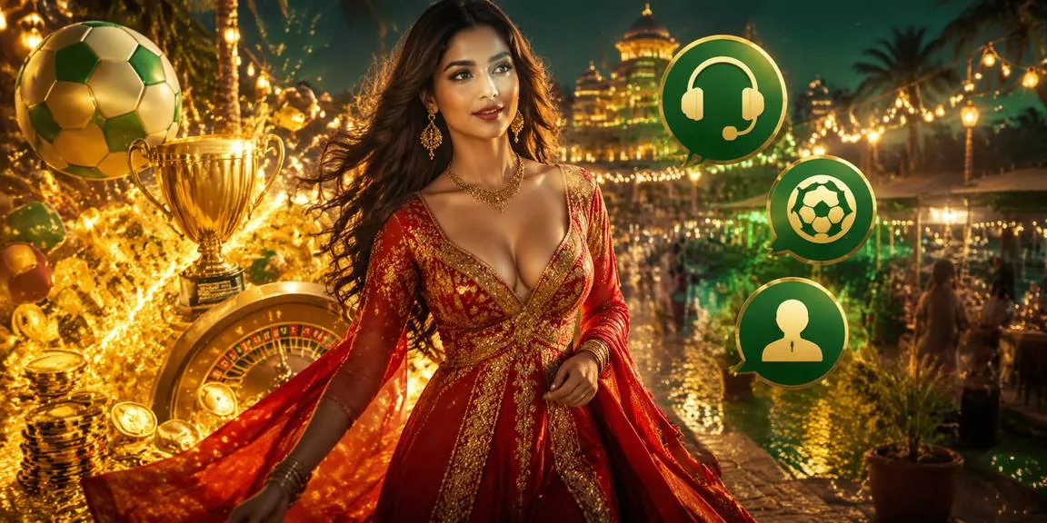 C Baji VIP Mobile first